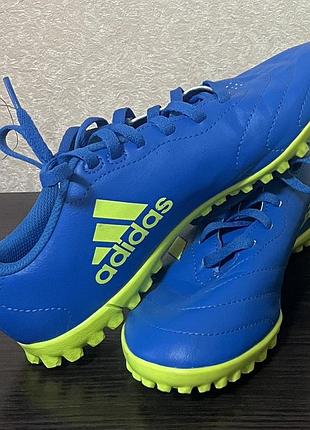 Adidas goletto viii tf