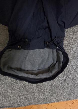 Зимня куртка napapijiri anorak 3
