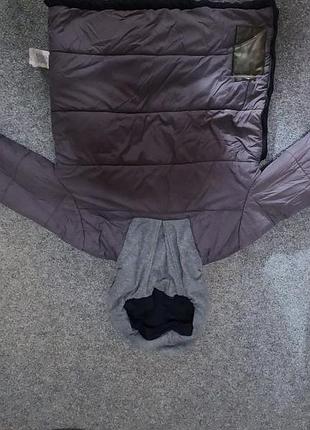 Зимня куртка napapijiri anorak 9