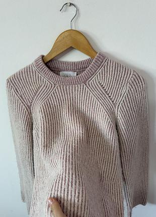 Светр zara 11-12 152 см 4