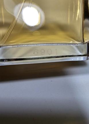 Туалетная вода chanel coco 50 ml 8