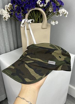 Оригінальна кепка carhartt