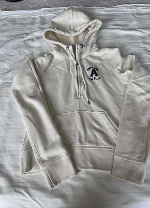 Худі abercrombie, xxs-xs