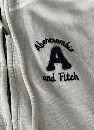 Худі abercrombie, xxs-xs 2