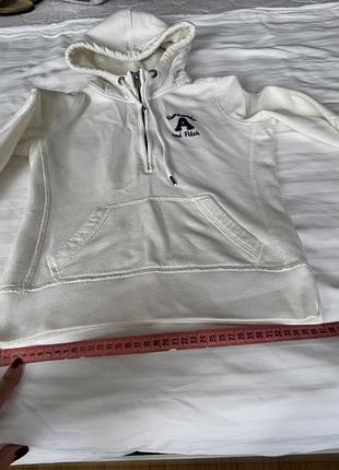 Худі abercrombie, xxs-xs 5