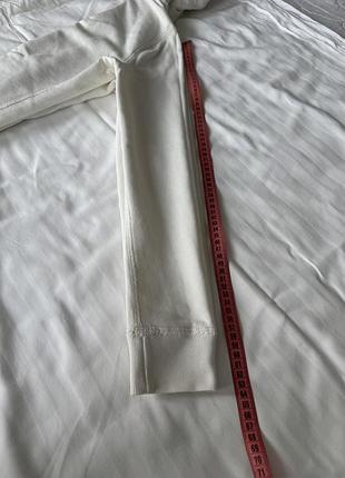 Худі abercrombie, xxs-xs 6