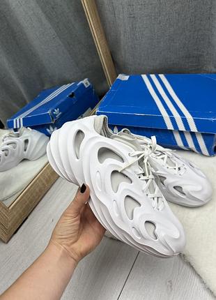 Adidas adifom нові оригінальні кросівки адік розмір 40