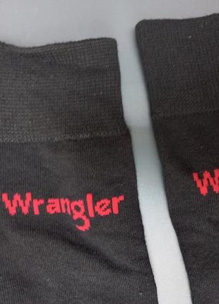 Носки р 39-42 2