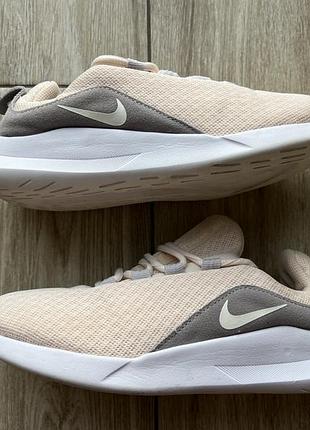 Кросівки nike viale