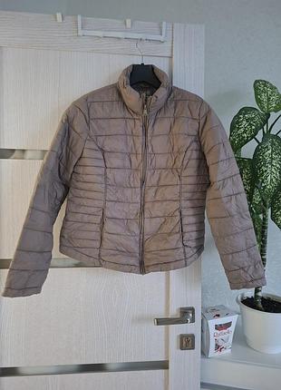 Куртка женская л
