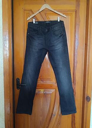 Lc waikiki jeans, w32l32