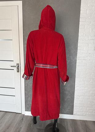 Махровий халат ikea 2