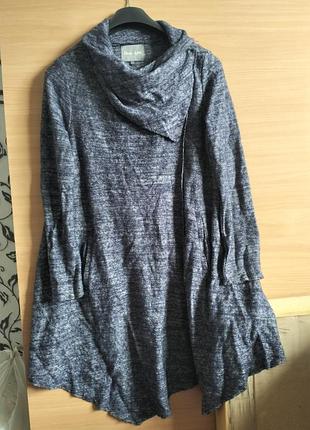 Кофта кардиган phase eight