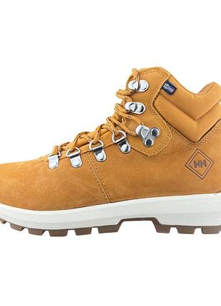 Ботинки helly hansen  originals, черевики оригинал, оригінал