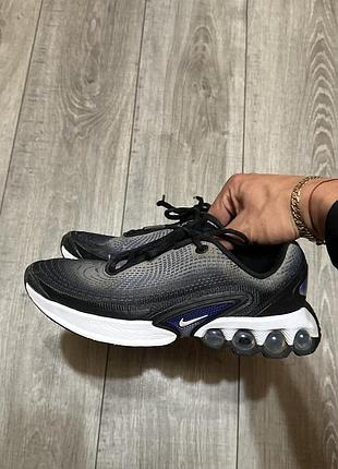 Nike air max dn gs жіночі кросівки оригінал