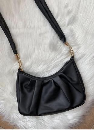 Сумка primark 🖤