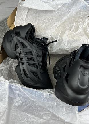 Adidas adifom climacool розмір 36 оригінальні нові кроси