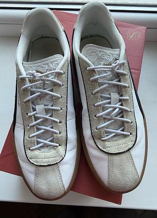 Оригінал ні кеди puma
