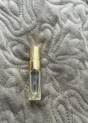 Парфуми dries van noten camomille satin розпив