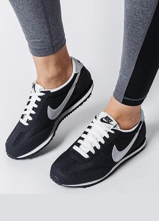 Кросівки nike oceania textile