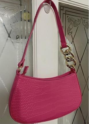 Сумочка primark 💗