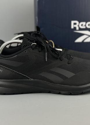 Кросівки reebok runner 4.0