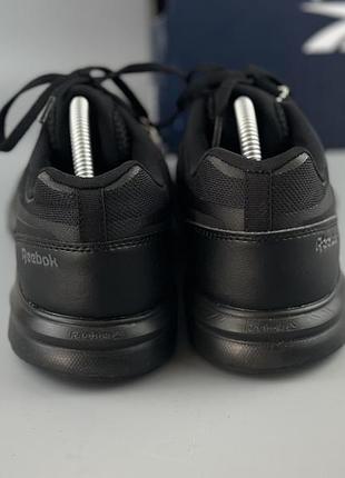 Кросівки reebok runner 4.0 4
