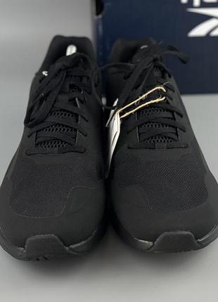 Кросівки reebok runner 4.0 3