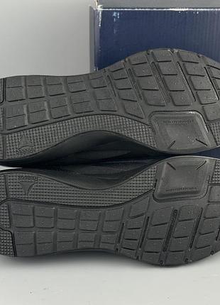 Кросівки reebok runner 4.0 5