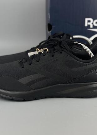 Кросівки reebok runner 4.0 2
