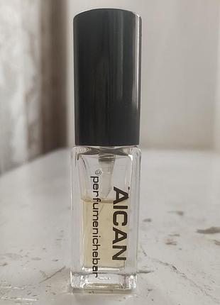 Aican kajal, отливант, парфюмерная вода