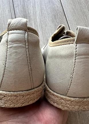 Кеди antony morato 5