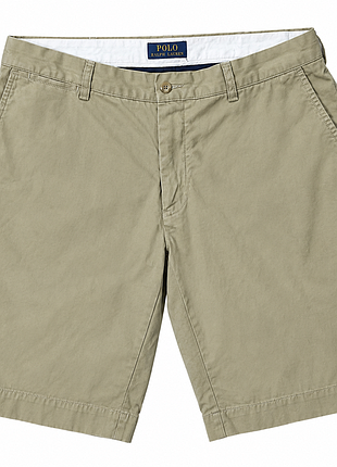Шорти polo ralph lauren оригінал 34/l