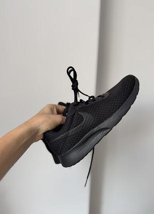 Кросівки nike