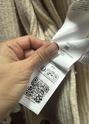 Кардиган max mara. s розмір. 3