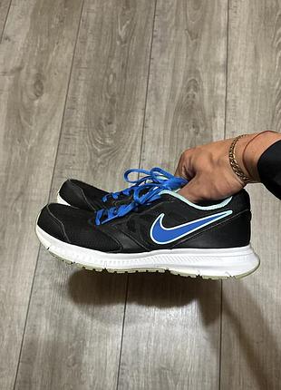 Nike жіночі  кросівки оригінал