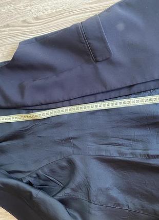 Жилетка zara , жилет 3