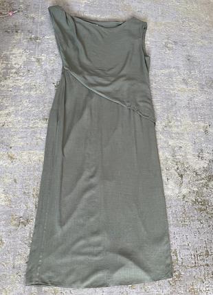 Сукня asos р. 12 2