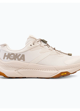 Кросівки жіночі hoka transport cordura (40 (25 см))