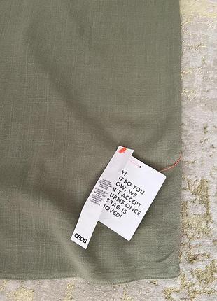 Сукня asos р. 12 3