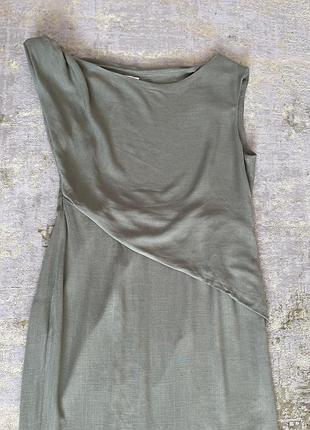 Сукня asos р. 12 4