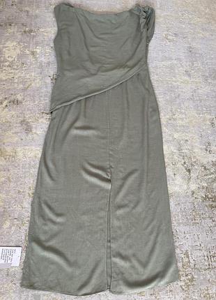 Сукня asos р. 12 7