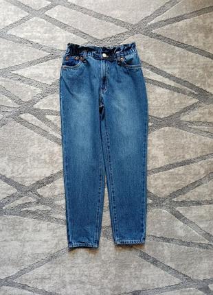 Джинси на дівчинку levi's на 10 років 3
