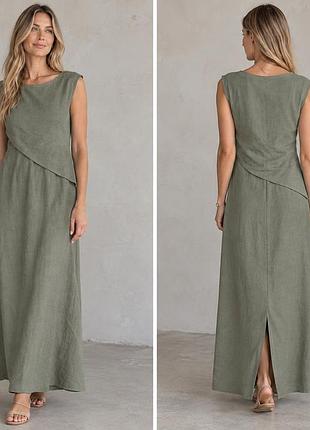 Сукня asos р. 12