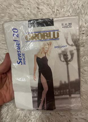 Колготки м