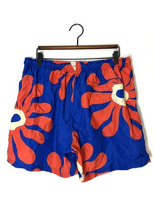 Плавательні шорти primark 2