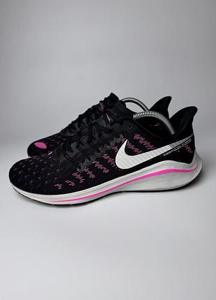 Бігові кросівки nike air zoom vomero 14