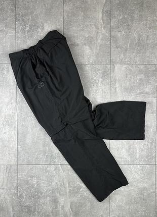 Karrimor штаны трансформеры