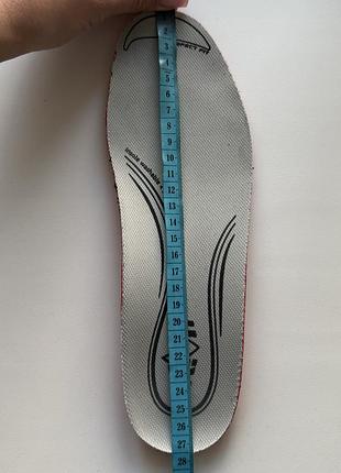 Haix black eagle athletic 2.0 v gtx mid 10