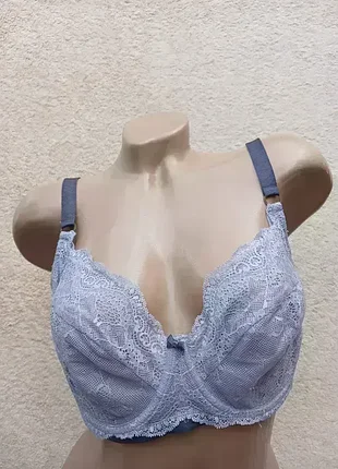Лиф на косточках,85e🦋🦋🦋